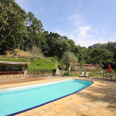 Spazio Di Garda เซาฮอเก ภายนอก รูปภาพ