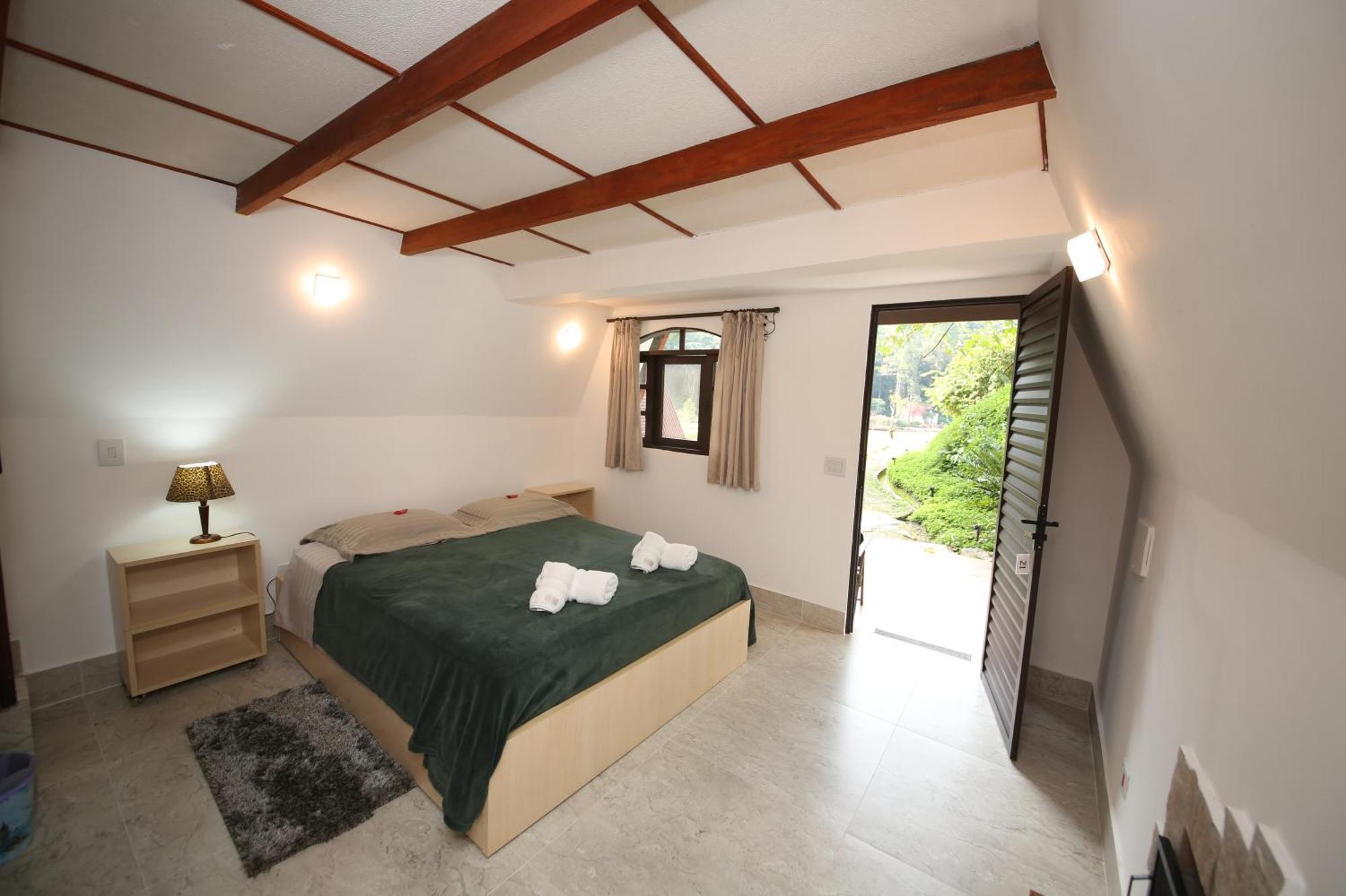 Spazio Di Garda เซาฮอเก ภายนอก รูปภาพ