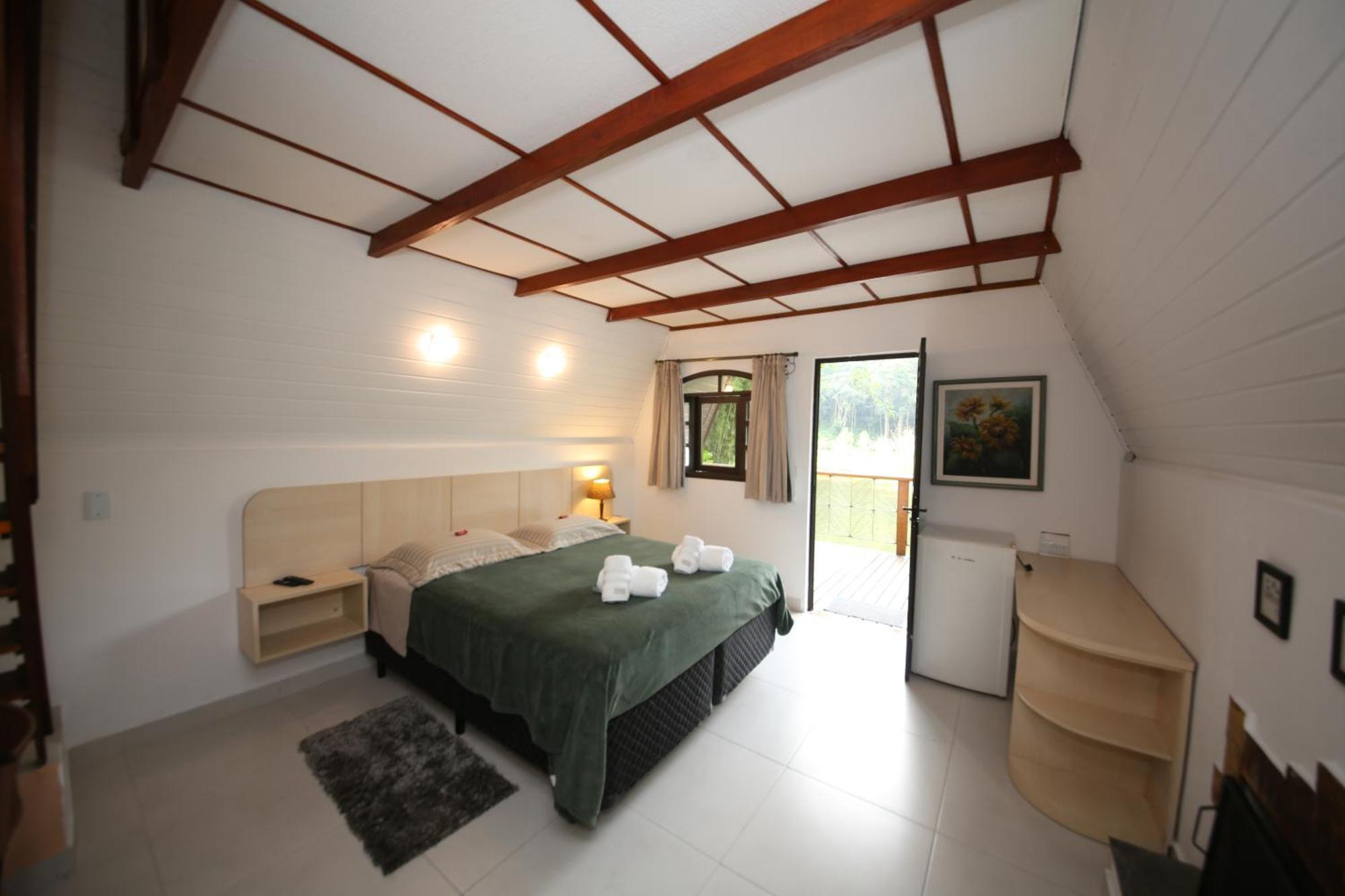 Spazio Di Garda เซาฮอเก ภายนอก รูปภาพ