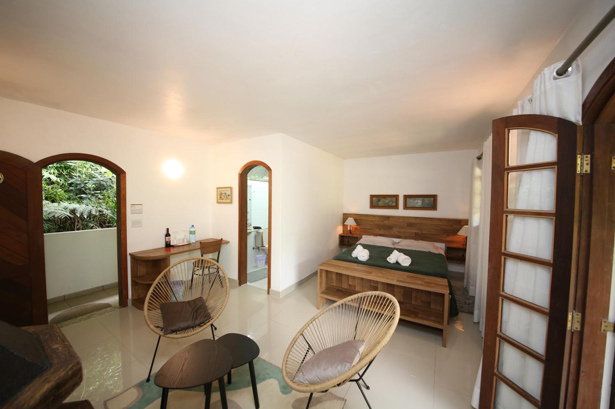 Spazio Di Garda เซาฮอเก ภายนอก รูปภาพ