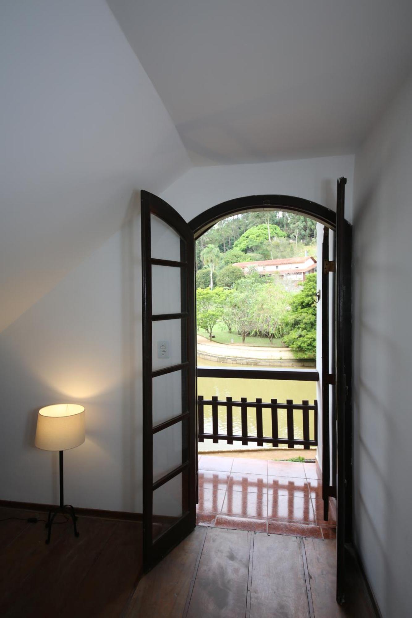 Spazio Di Garda เซาฮอเก ภายนอก รูปภาพ