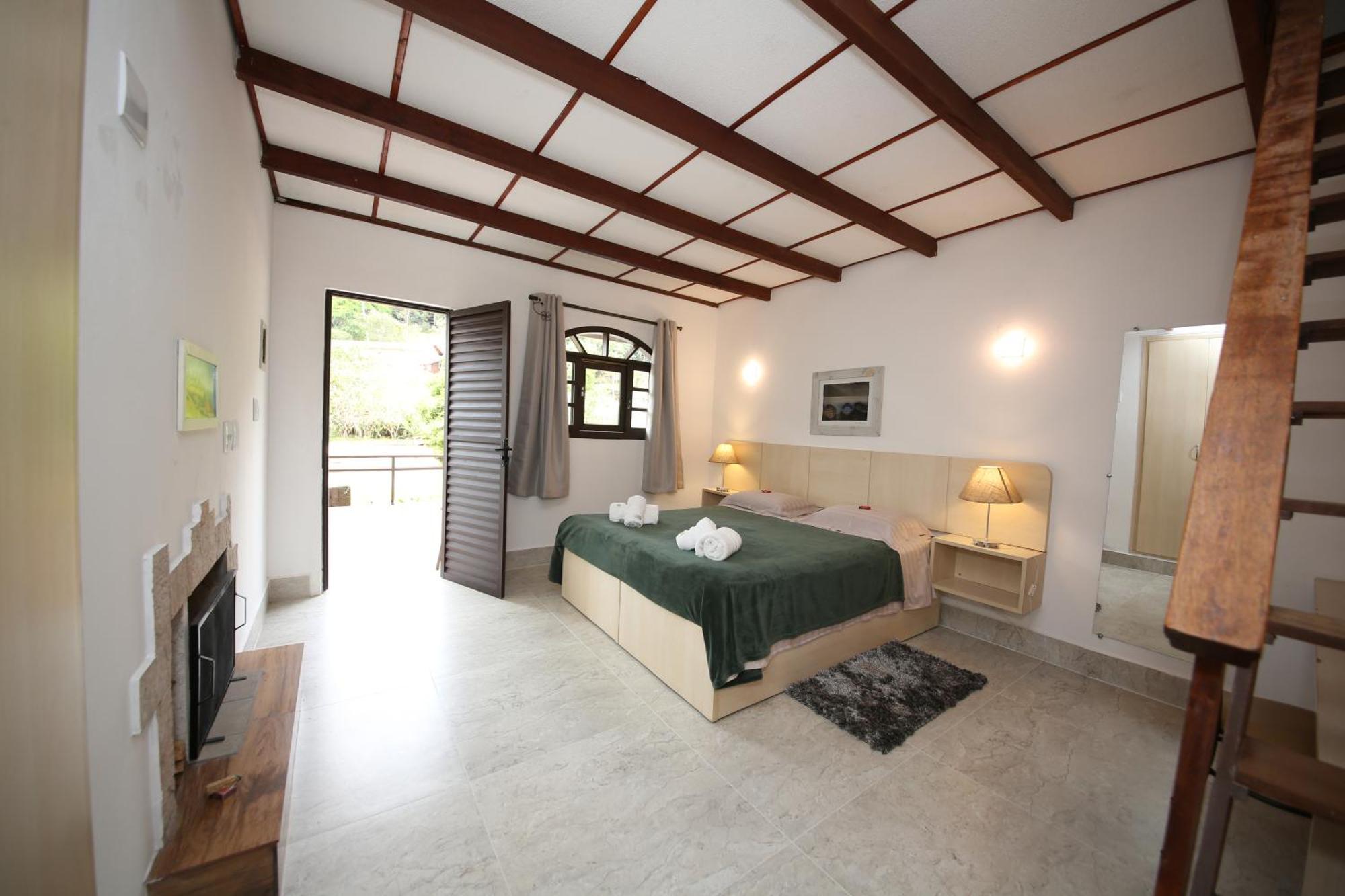 Spazio Di Garda เซาฮอเก ภายนอก รูปภาพ