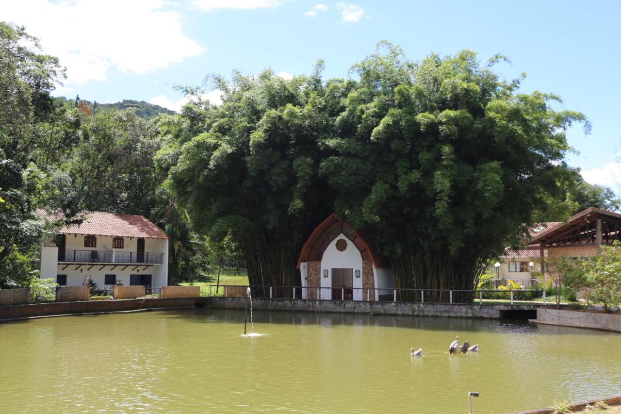 Spazio Di Garda เซาฮอเก ภายนอก รูปภาพ