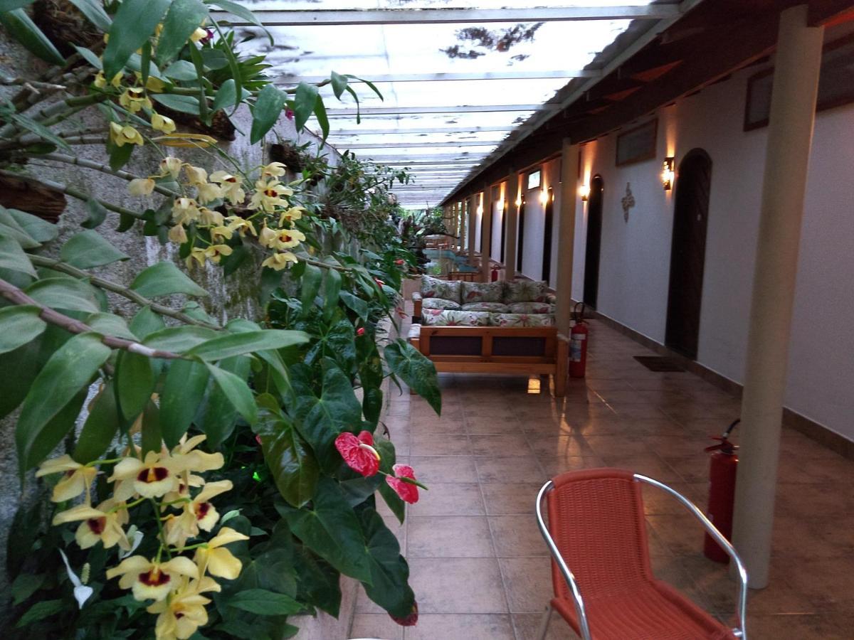 Spazio Di Garda เซาฮอเก ภายนอก รูปภาพ